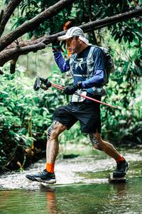 BIB: 
                            <button type="button" onclick="openModal(25280760)" class="btn btn-primary btn-sm float-right btn-popup" data-toggle="modal" data-target=".modal-high-quality">
                        <i class="fas fa-shopping-cart"></i> Add to Cart
                    </button>
                                            <button type="button" onclick="isThisMe(25280760, true)" class="btn btn-success btn-sm float-right btn-popup btn-isme hidden" data-toggle="tooltip" data-placement="bottom" title="นี่คือรูปของคุณใช่ไหม คลิกที่นี่เพื่อเอาเข้าอัลบั้ม">
                        <i class="fas fa-plus"></i> Add to album
                    </button>
                    <button type="button" onclick="isThisMe(25280760, false)" class="btn btn-warning btn-sm float-right btn-popup btn-isnotme hidden">
                        <i class="fas fa-ban"></i> Remove from album
                    </button>